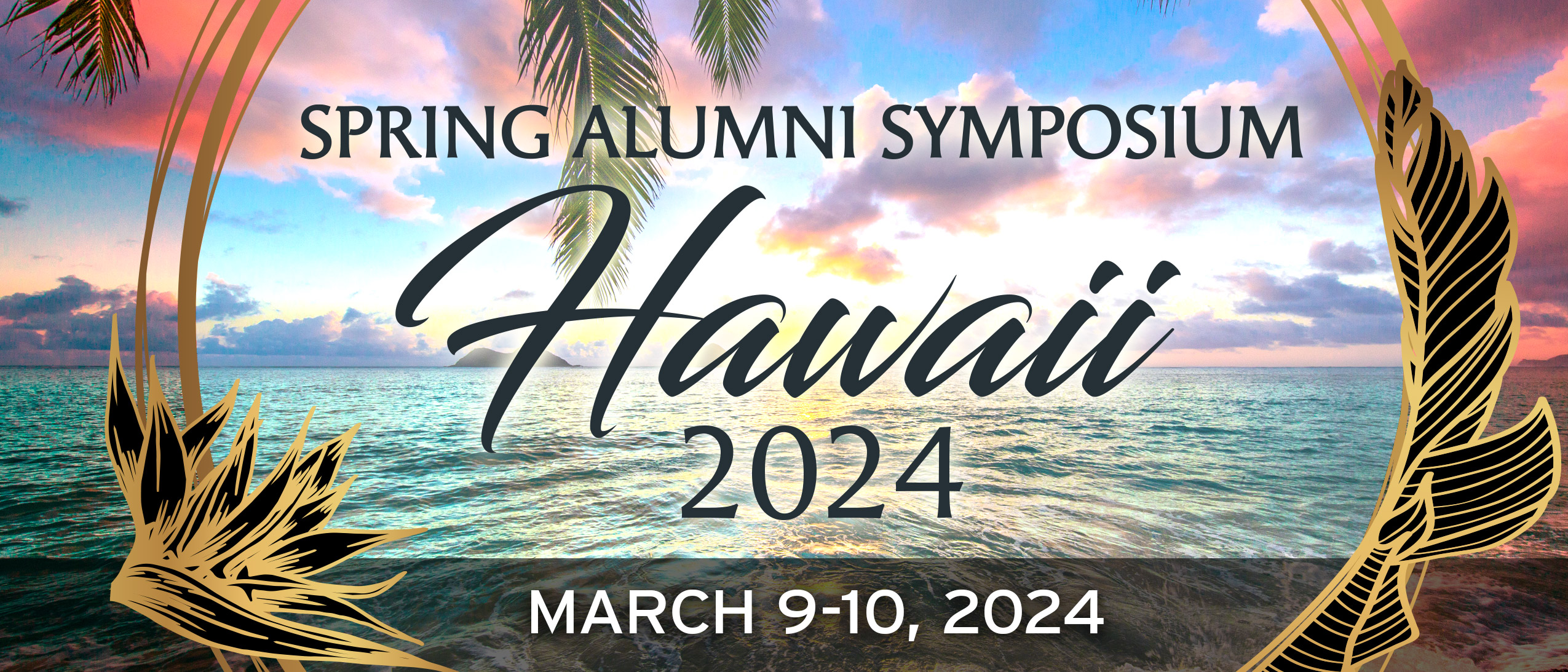 hawaii symposium 2024 reg